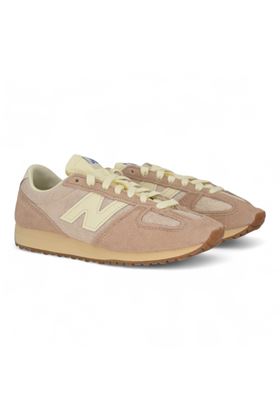  NEW BALANCE | U471-PSC